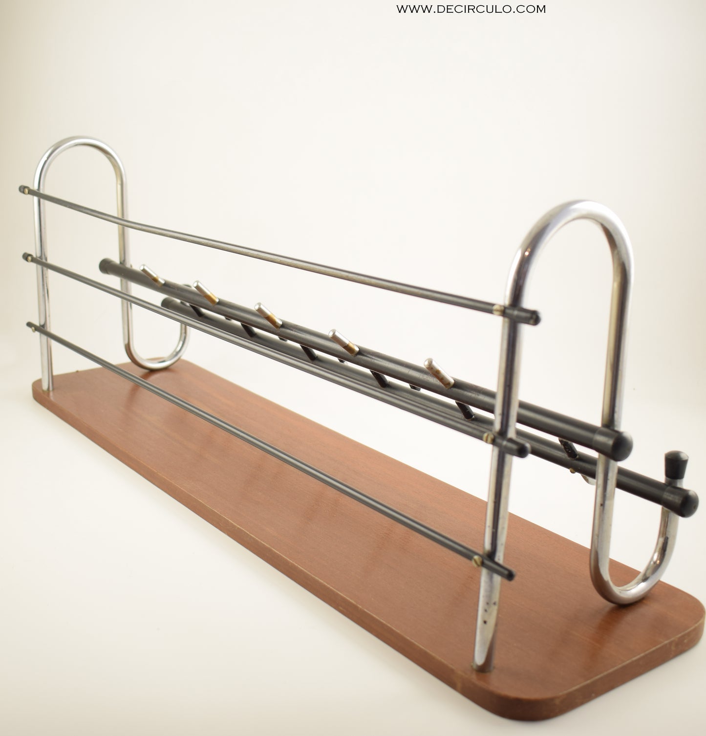  coat rack entryway furniture dutch style mid century modern wooden rack entryway organizer Eames Saarinen Noguchi Hans Wegner knoll Mies van der Rohe Poul Kjærholm