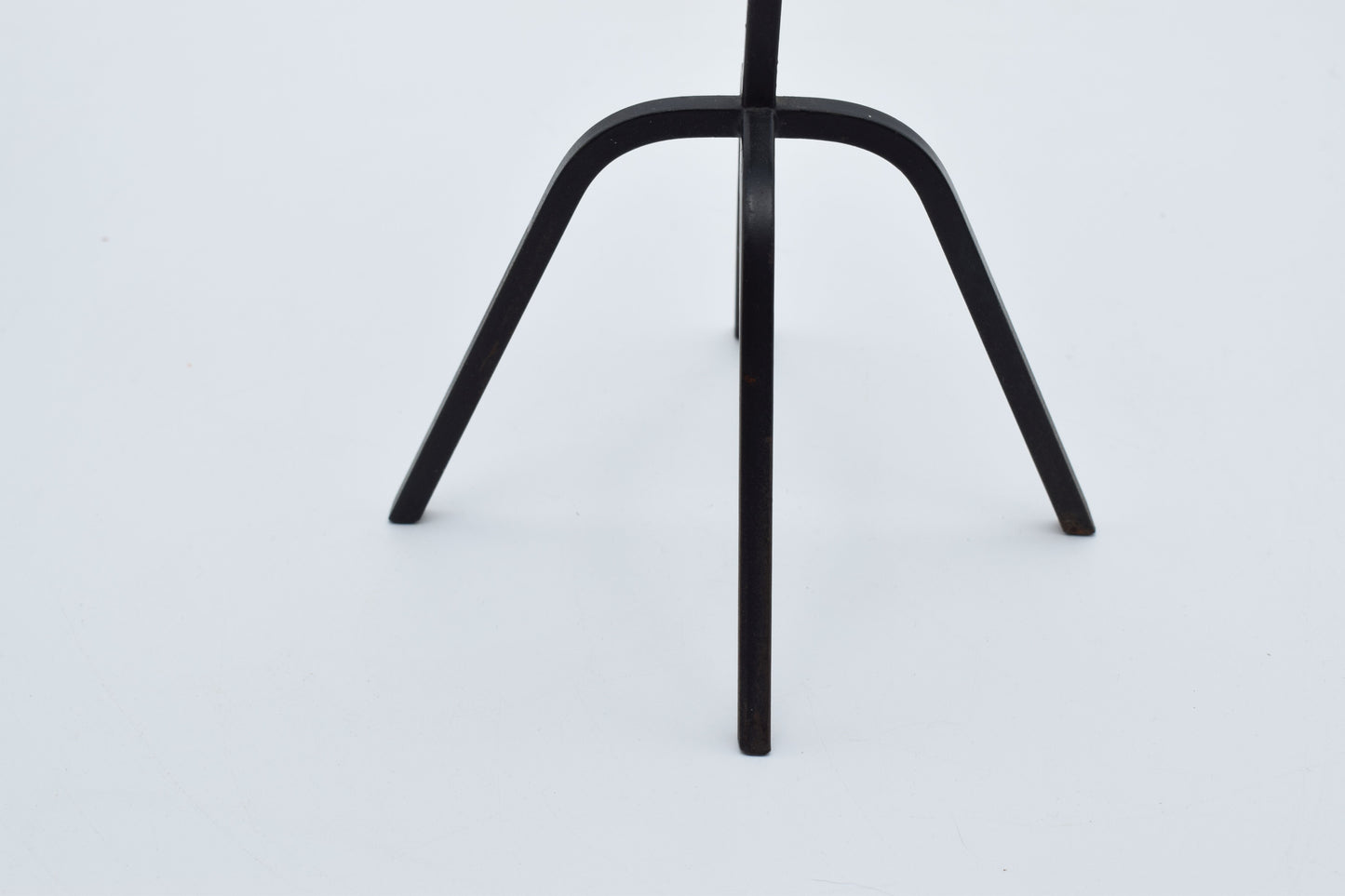 gunnar ander, ystad metall, erik hoglund, kosta boda, scadinavian design, christmas, candle holder, dinner present, mid century swedish, modernist minimalist, mid century, collectible design, table decor