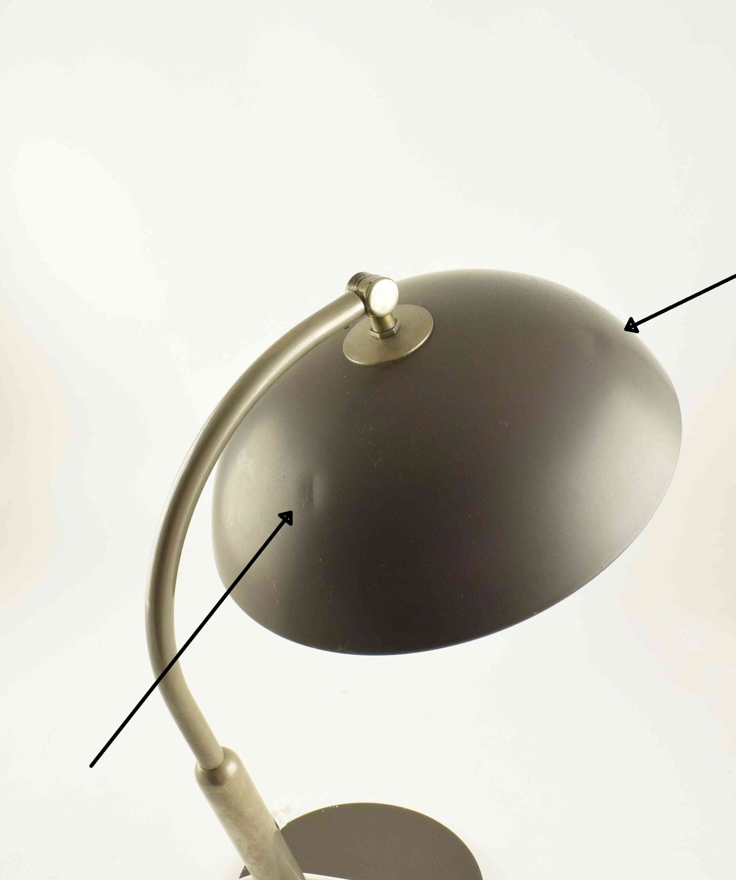 bauhaus, art deco, tabe light, desk light, office, industrial, bedroom, mid century modern, kaiser dell, rietveld, 1930s 1920s lamp, famous interbellum, cubism mondriaan