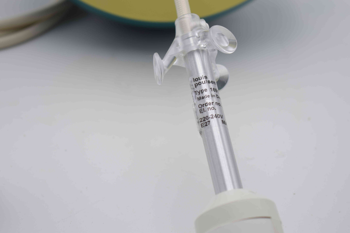 louis poulsen, danish design, color full pendant, kitchen lamp, Scandinavian lamp, cirque fog morup, vitra martinelli, Arne Jacobsen, Hans Wegner, Poul Henningsen, ero Saarinen lamp, design hanging lamp, memphis milano