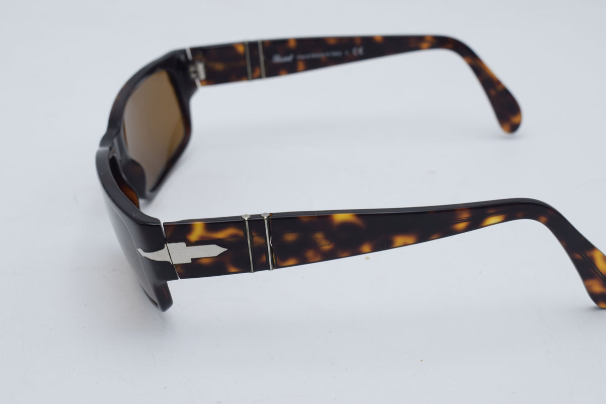 Persol 2832S