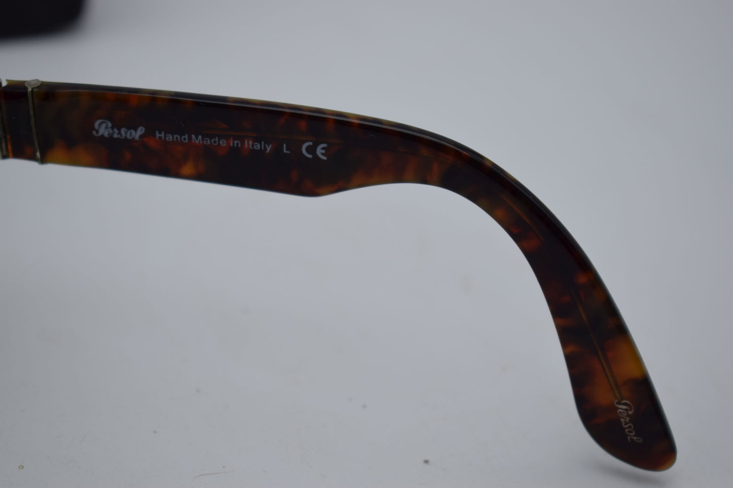 fendi chanel, vintage sunglasses, gucci prada, ray-ban oakley, persol balmain, burberry versace, cartier dior, Yves Saint Laurent, summer woman gift, dolce gabbana, Guerlain revlon, tortoise sunglasses, stylish sunglasses