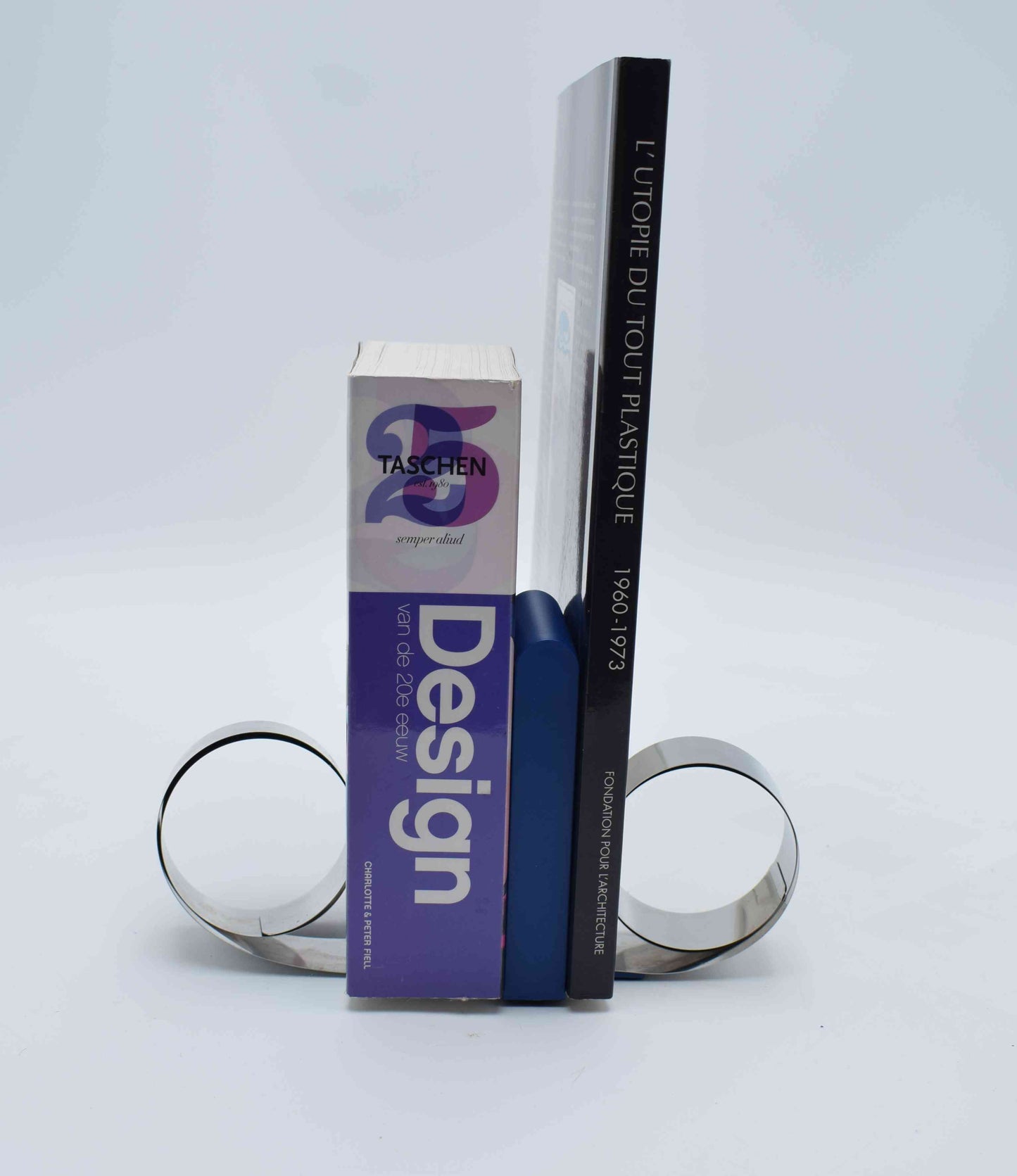 Andreas Mikkelsen, Royal Copenhagen, Bookends, cd rack, Danish design, vintage ikea, Georg Jensen, bookcase, Minimalist design, Contemporary, avant garde, Paula Scher, ai design