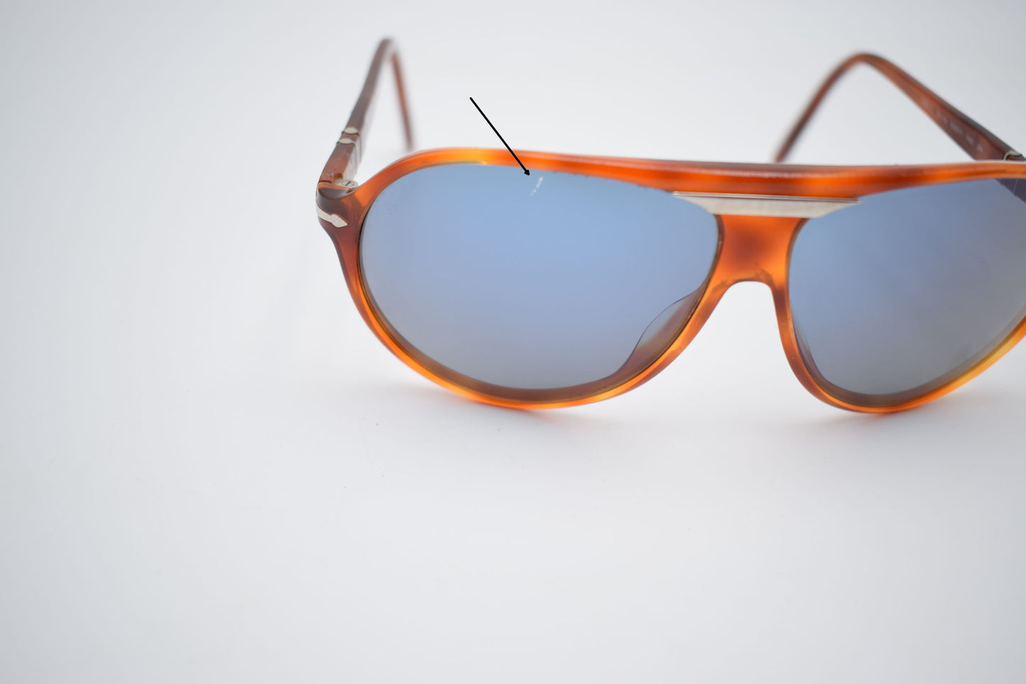 fendi chanel, vintage sunglasses, gucci prada, ray-ban oakley, persol balmain, burberry versace, cartier dior, Yves Saint Laurent, Miu Miu ysl, summer woman gift, dolce gabbana, Swarovski Trifari, Guerlain revlon