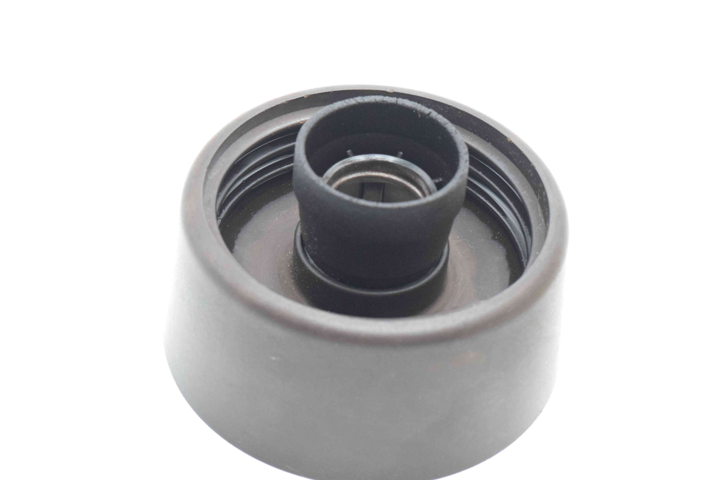 thabur lamp, art deco nouveau, french deco lamp, dutch glass, René Lalique, Le Corbusier, Chrysler new york, bauhaus, toilet light, toilet lamp, hallway lamp, ceiling lamp, ceiling fixture