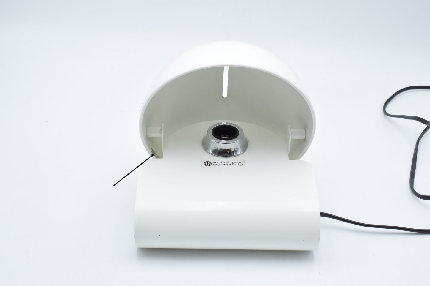 iGuzzini bugia