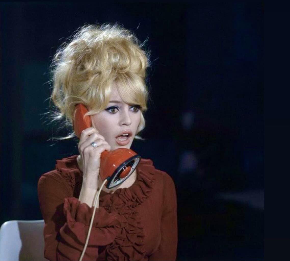 ericofon ericsson design telephone office equipment mobile phone cellular phone swedish danish scandinavian design ikea vintage phone retro telephone space atomic age science fiction james bond gadget original present