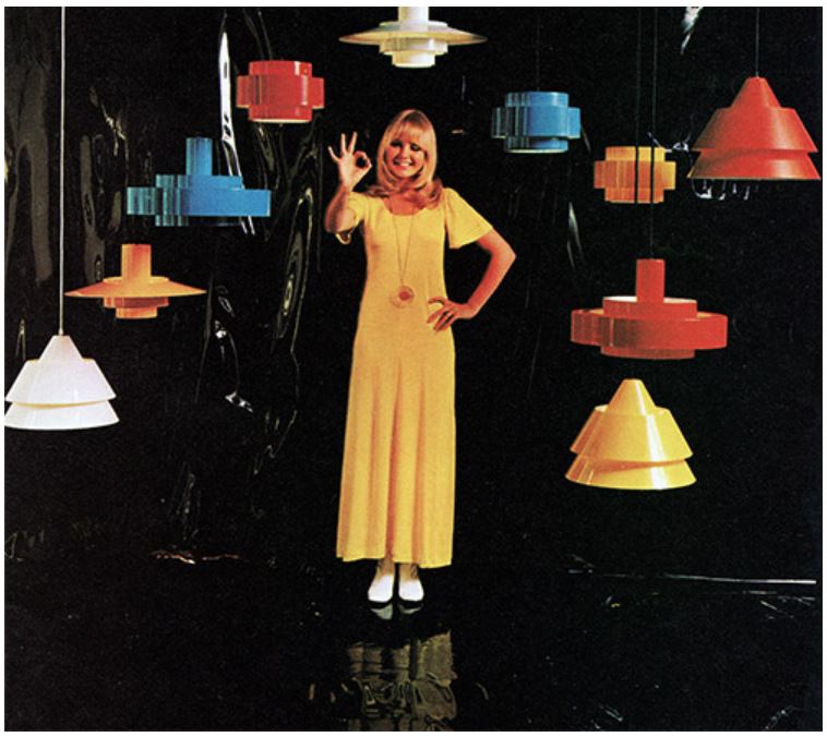 fog morup equator, Jo Hammerborg, lyfa lyskaer, jakobsson sweden, flower power love, white pendant lamp, etsy's pick, top design lamp, rare danish lamp, Atelje Lyktan, FontanaArte Flos, verner panton, stardust space age