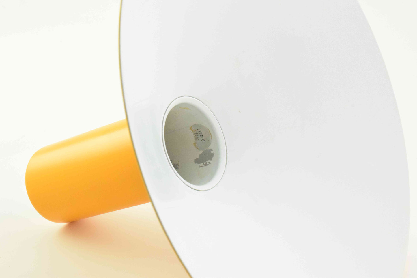 fog morup formel pendant lamp