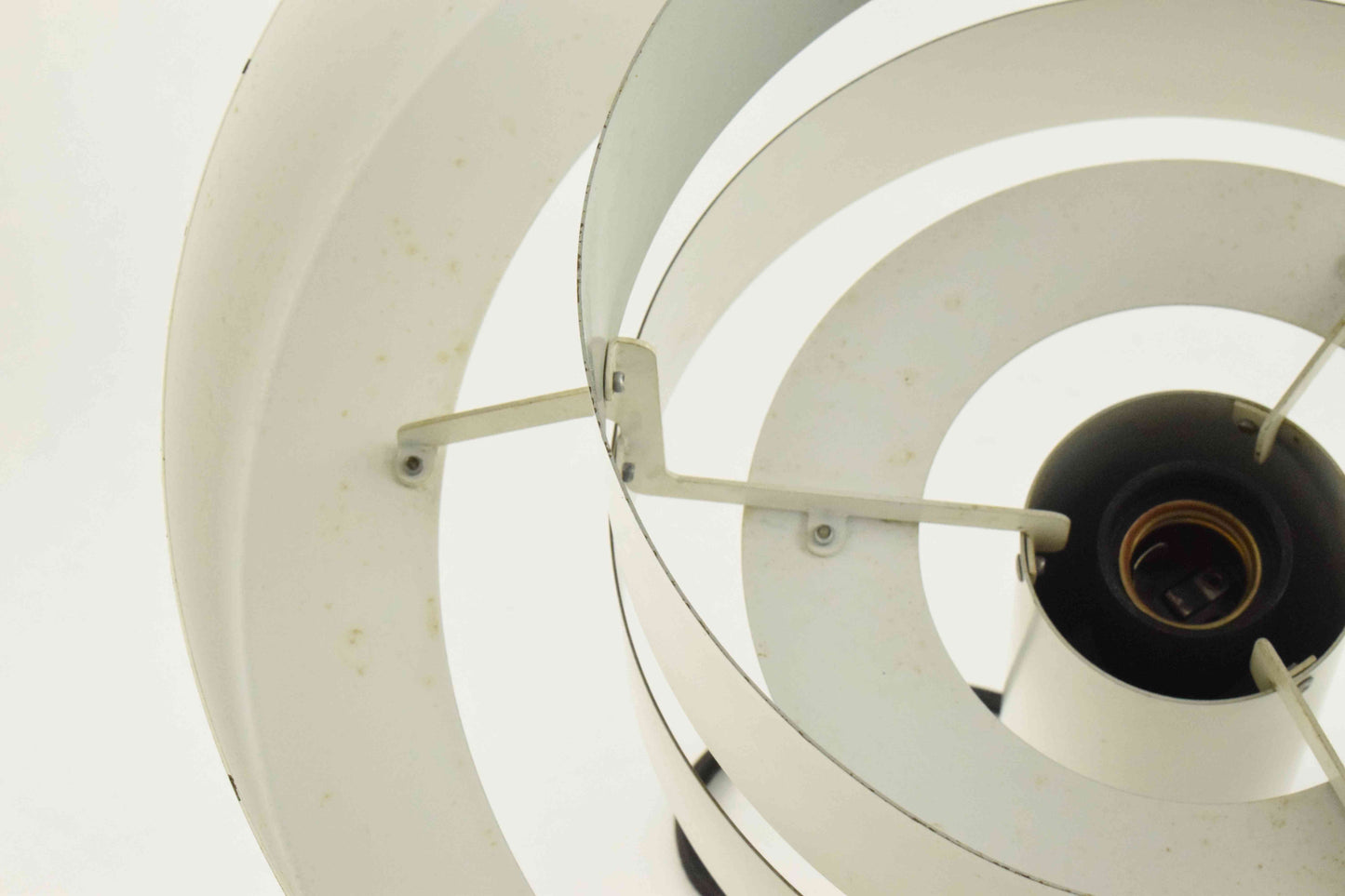 fog morup equator, Jo Hammerborg, lyfa lyskaer, jakobsson sweden, flower power love, white pendant lamp, etsy's pick, top design lamp, rare danish lamp, Atelje Lyktan, FontanaArte Flos, verner panton, stardust space age