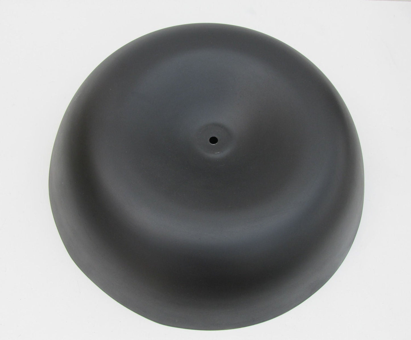 Large Desk Table lamp Hillebrand Germany 1970s Tischleuchte