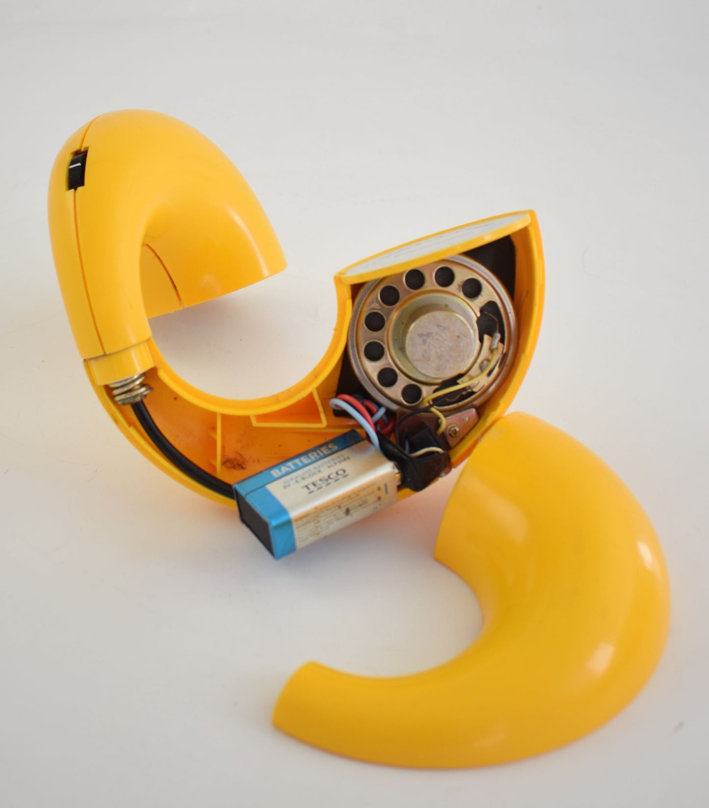 radio panasonic toot a loop retro radio panapet japan radio design radio walkman mp3 player iphone verner panton era space age radio special gift collector item