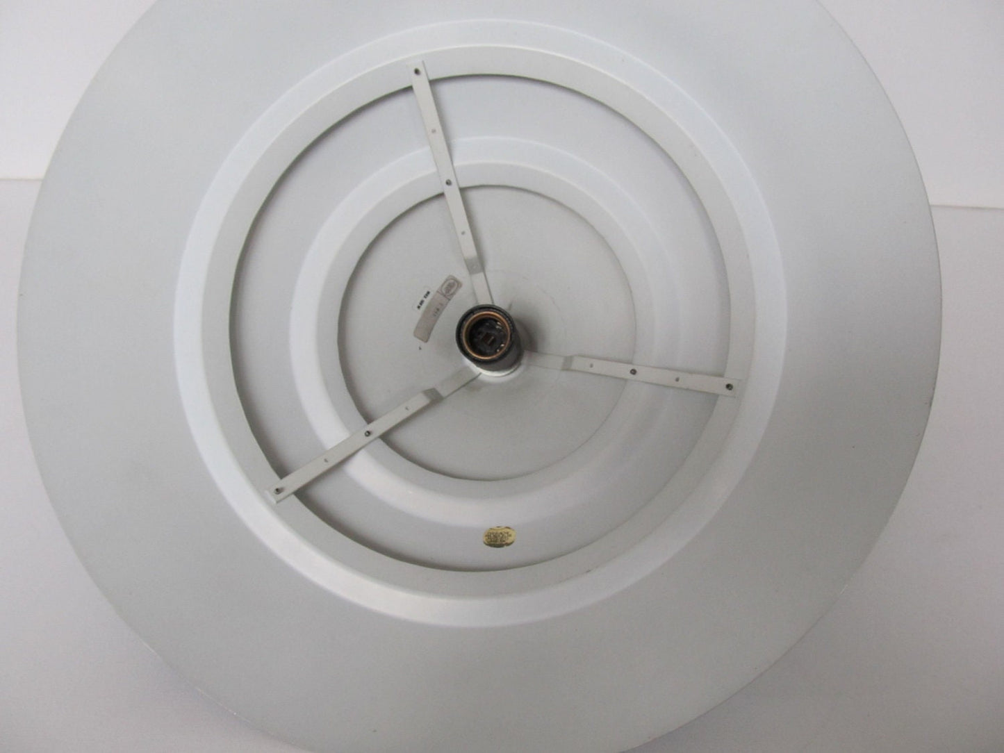 Hans Agne Jakobsson AB markaryd sweden lámpara colgante, bonito diseño sueco colgante negro