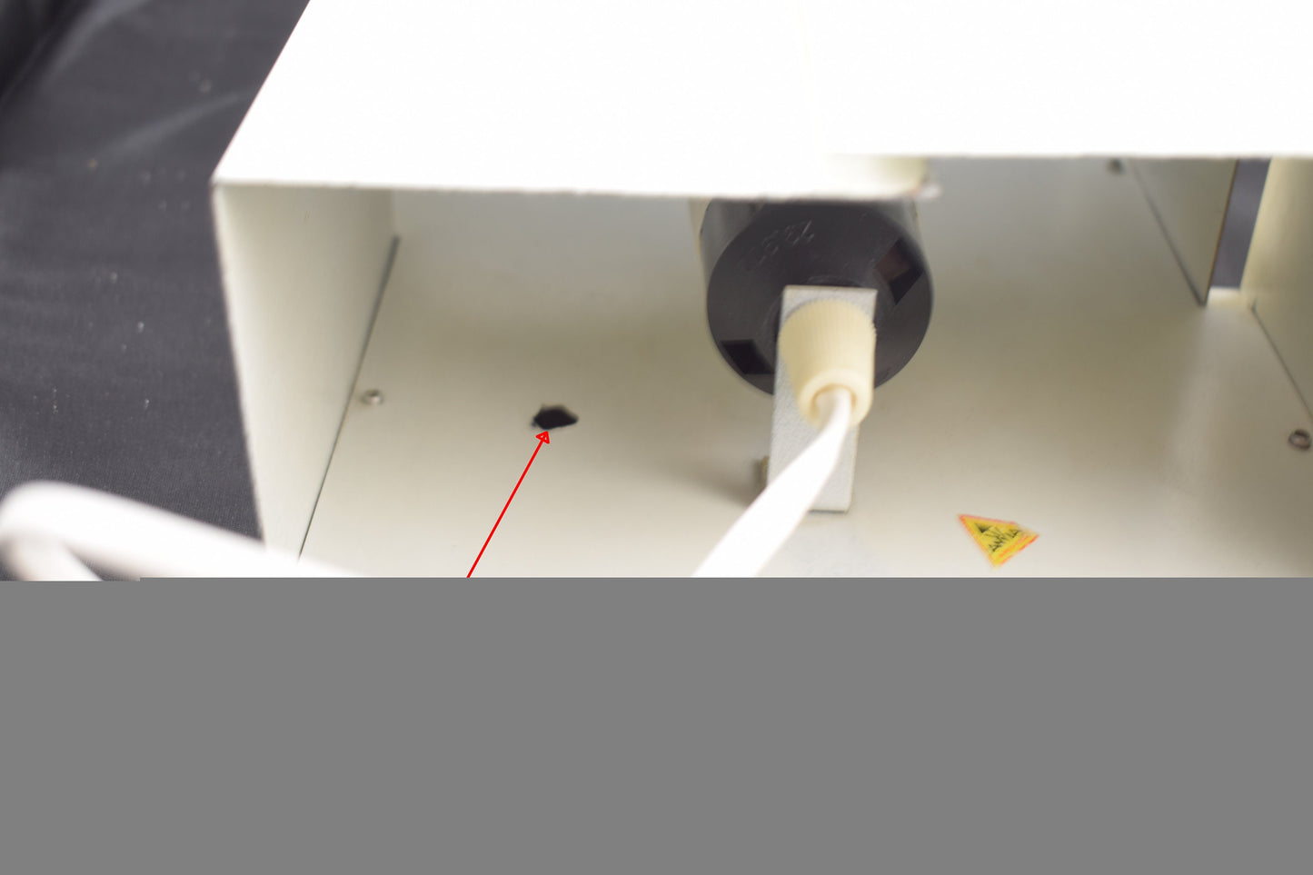 Original 1960s Dutch design classic wall lamp by Anvia, sconces No.1703 The Miro by ANVIA.