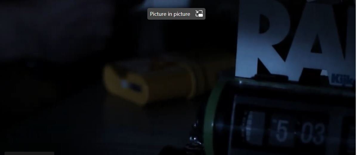 Radio radio Model in de vorm van het woord radio AM-frequentie werkt FM-frequentie NIET