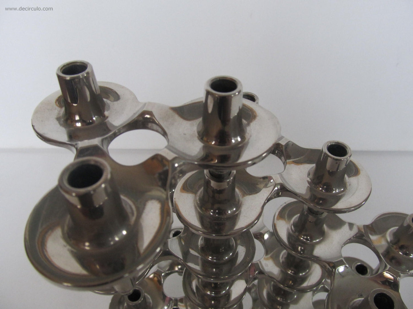 RESERVADO para LR no realizar pedido