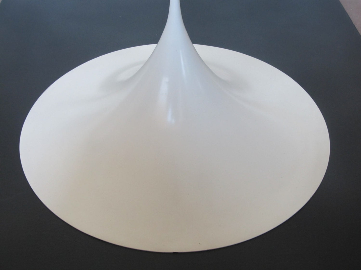 Lámpara colgante Fog Morup SEMI, Claus Bonderup y Torsten Thorup, Fog Morup