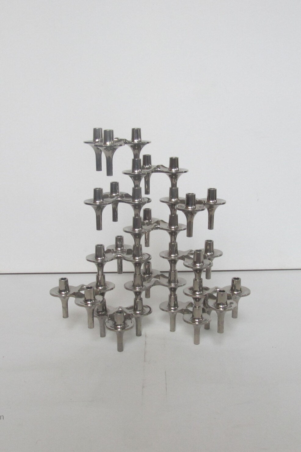 Reservado para candelabros orion Z 19