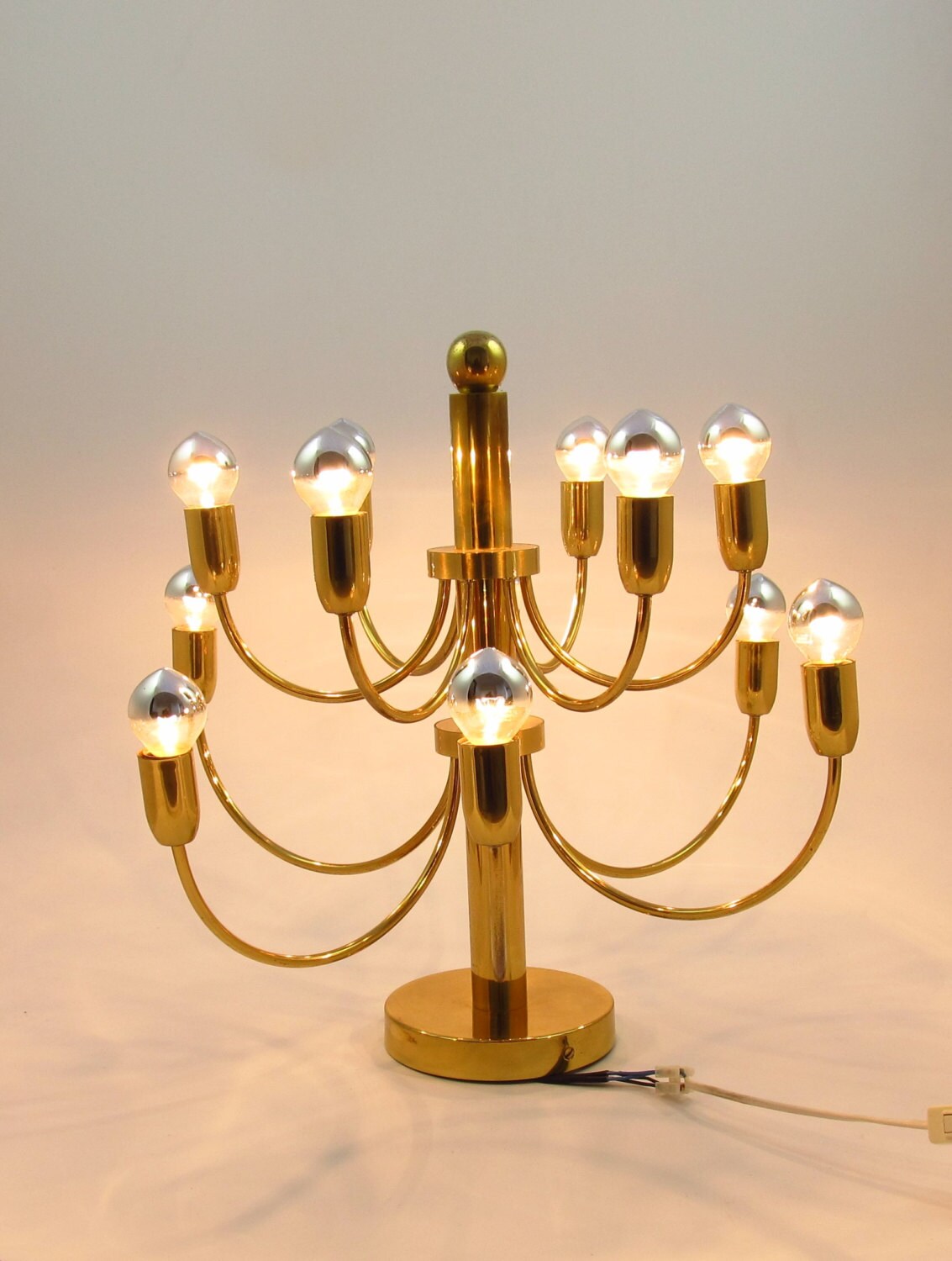 GERESERVEERD VOOR C..