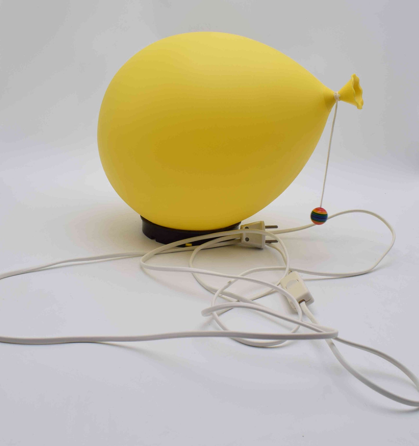 bilumen, kids lights, panton, present, baby lamp, funny lamp, baby shower gift, kids design, childrensalon, Cute Cute lamp, balloon lamp, Little Butterfly, Petit Bateau lamp