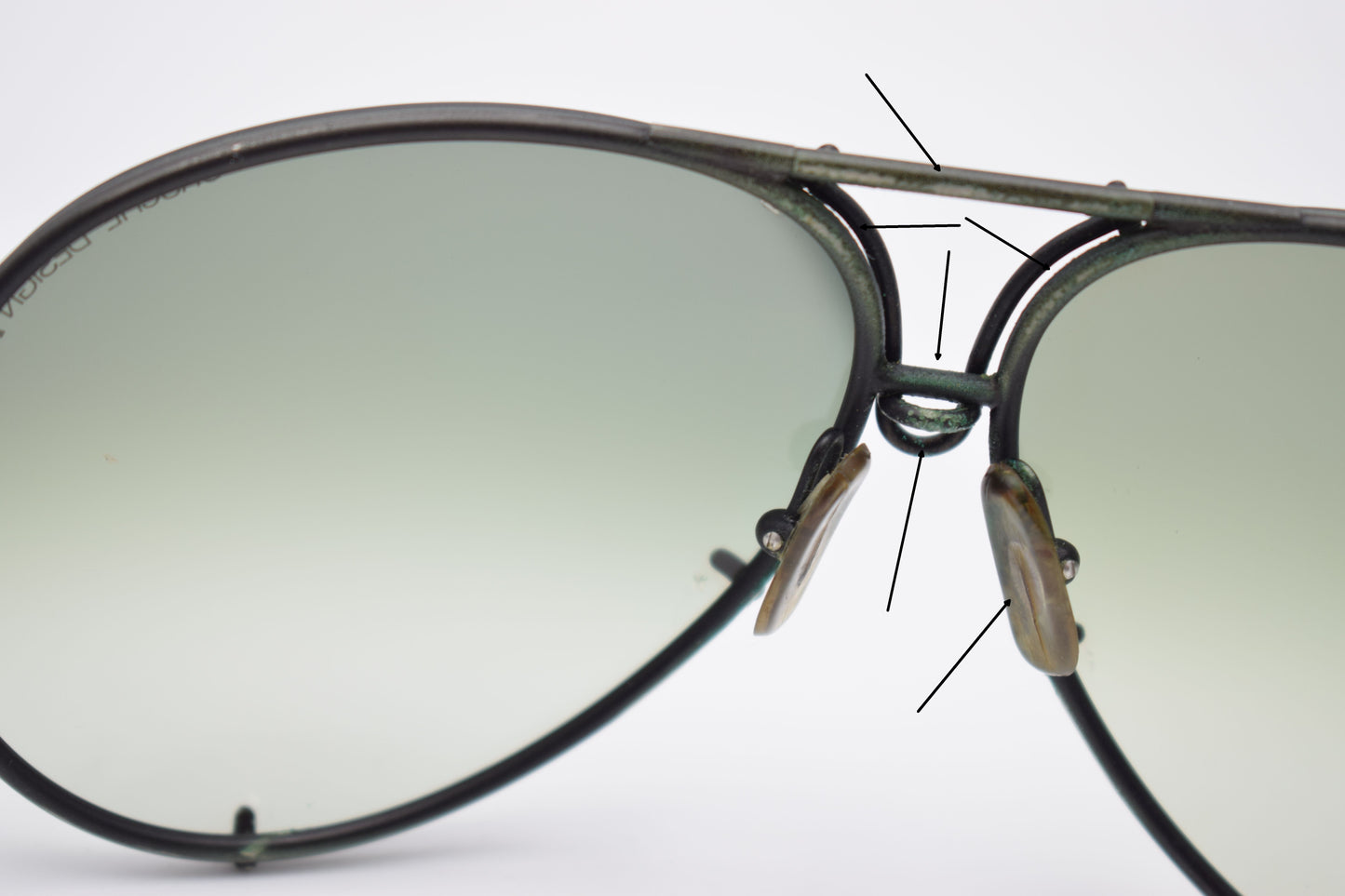 porsche sunglasses, vintage sunglasses, scarface al pacino, mafia sunglasses, 1980s style miami, miami vice, tony montana, design sunglasses, sunglases, sun glasses vintage, cartier rayban, Oakley Gucci, porsche design 5621