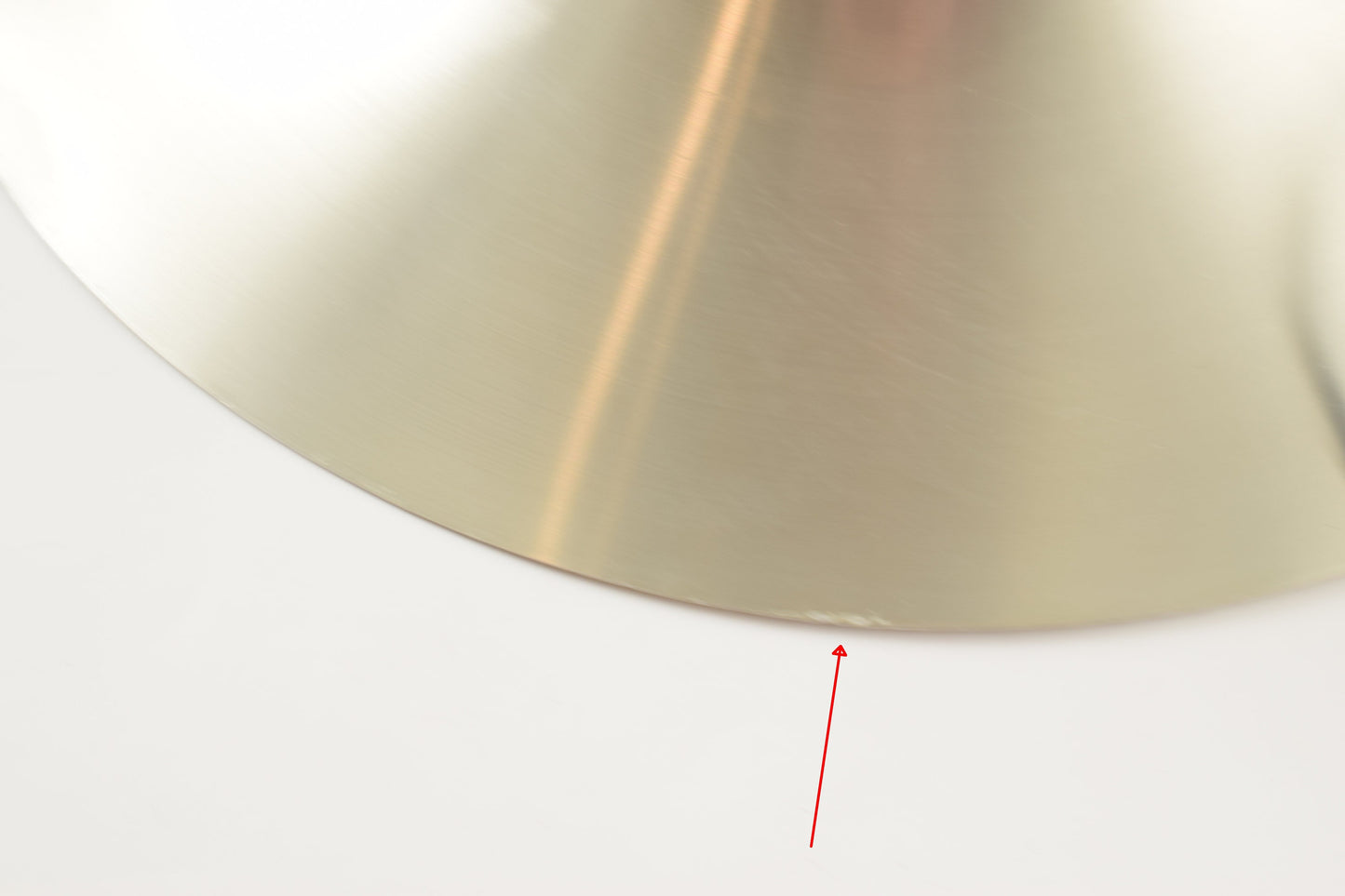 Bent Nordsted, lyfa, danish design, white pendant lamp, white hanging lamp, kitchen lamp, diningroom lamp, scandinavian lamp, ikea jakobsson morup, bedroom light, livingroom lamp, industrial lamp