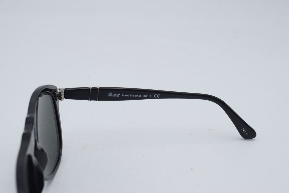 fendi chanel, vintage sunglasses, gucci prada, ray-ban oakley, persol balmain, burberry versace, cartier dior, Yves Saint Laurent, Miu Miu ysl, summer woman gift, dolce gabbana, Swarovski Trifari, Guerlain revlon