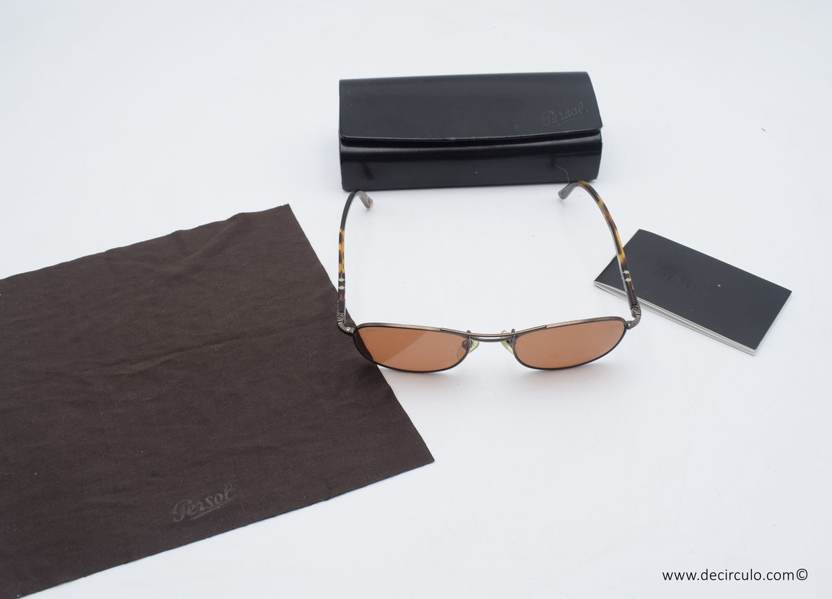 persol 2381S