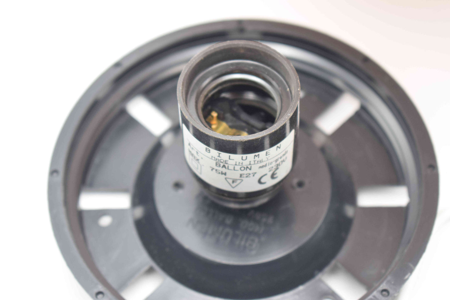 bilumen, kids lights, eames, children, balloon, pink, baby girl, pastel, Yves Christin, baby shower girl, fun present, cute gift, verner panton