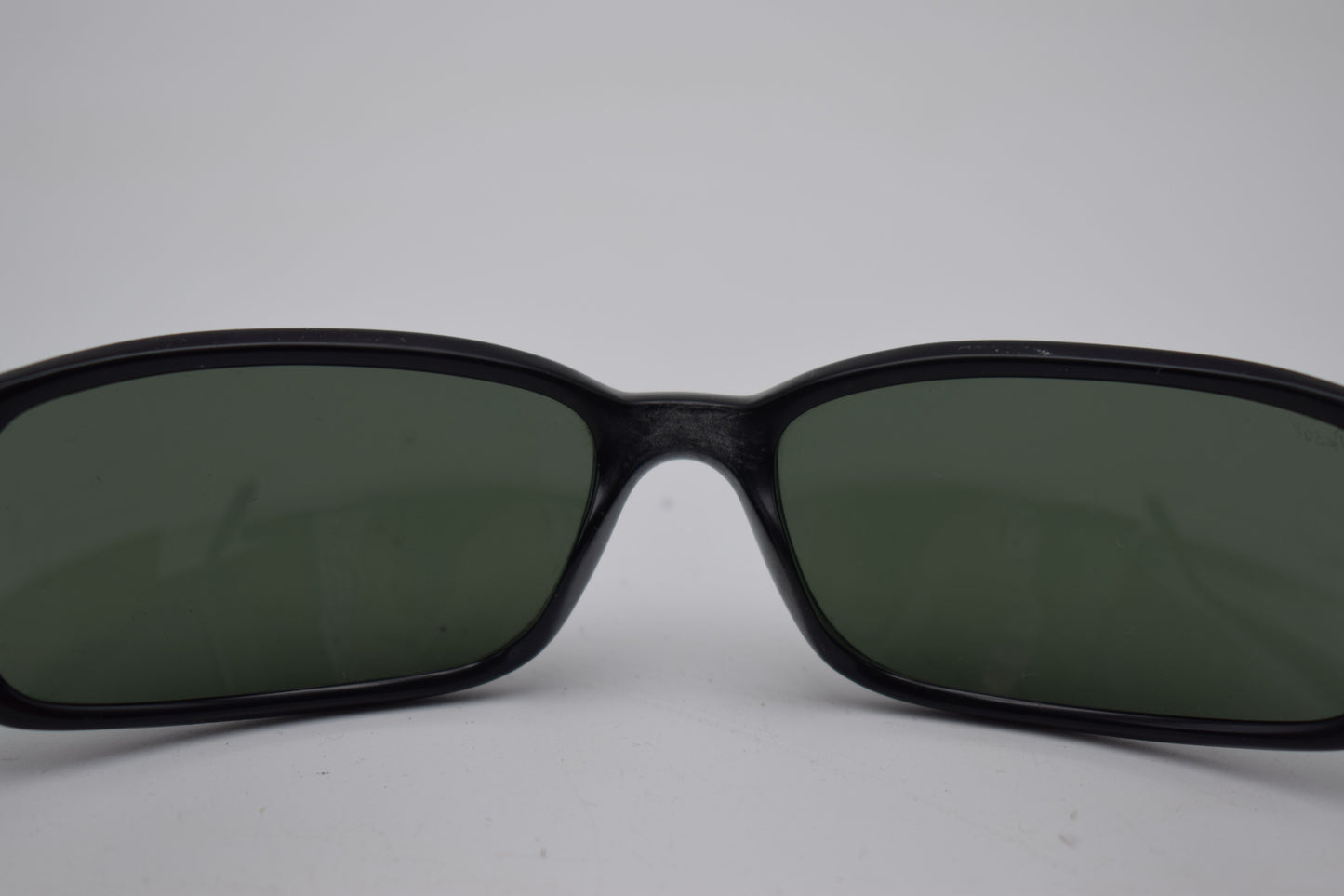 fendi chanel, vintage sunglasses, gucci prada, ray-ban oakley, persol balmain, burberry versace, cartier dior, Yves Saint Laurent, summer woman gift, dolce gabbana, Swarovski Trifari, casino royale, james bond 707