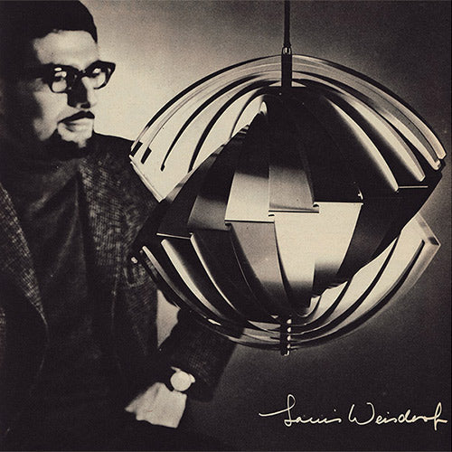 Lyfa Konkylie (conche) Pendant Lamp decirculo