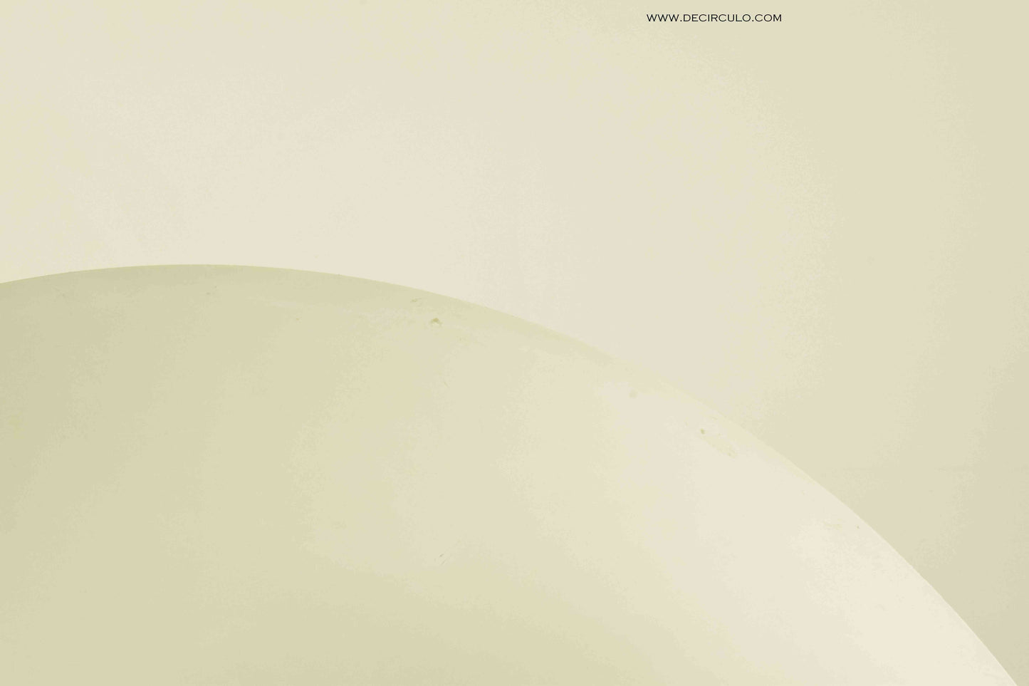 Semi fog morup, Bonderup Thorup, Danish designlamp, Scandinavian design, minimalism, moma new york, midmod sixties, happy days, white lamp, diningroom light, minimalist light, kitchen light, vitra miller