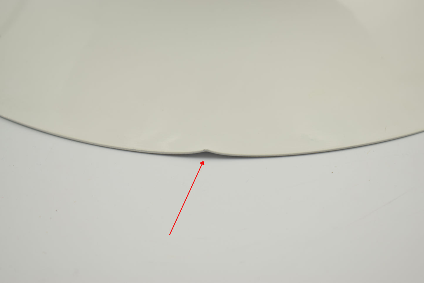 Bent Nordsted, lyfa, danish design, white pendant lamp, white hanging lamp, kitchen lamp, diningroom lamp, scandinavian lamp, ikea jakobsson morup, bedroom light, livingroom lamp, industrial lamp