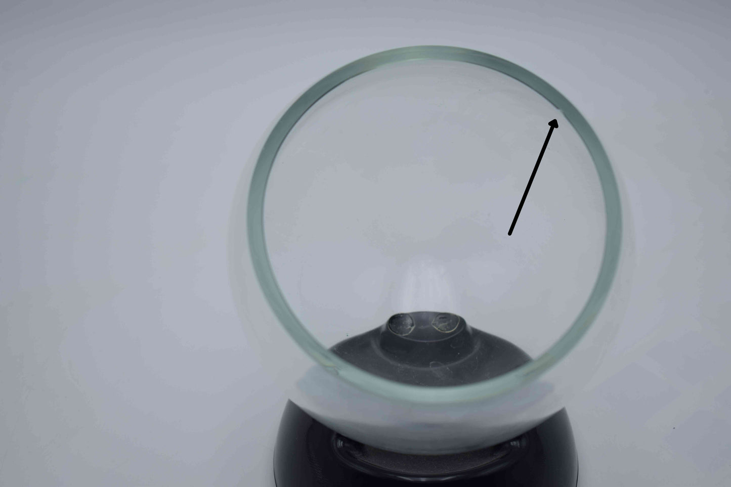 colani designer, Ritzenhoff Glass, wine cooler, champagne cooler, birthday party, crystal glass, marc newson, ettore sottsass, race car sports, formule 1 nascar, Ross Lovegrove, kitchen appliance, ice bucket