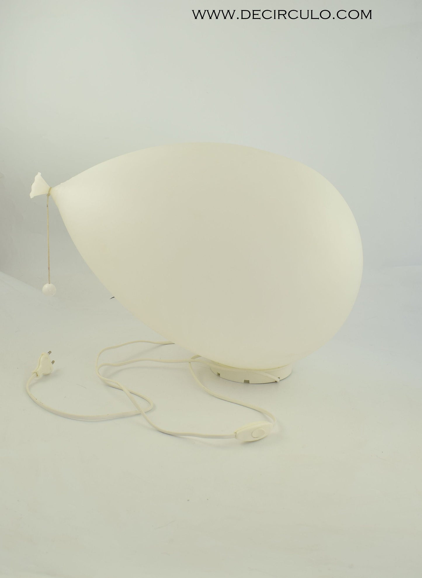 bilumen, kids lights, panton, balloon lamp, kids lamp, memphis style, ikea vintage, party lamp, yellow lamp, children present, kids design, baby shower present, balloonlamp eames