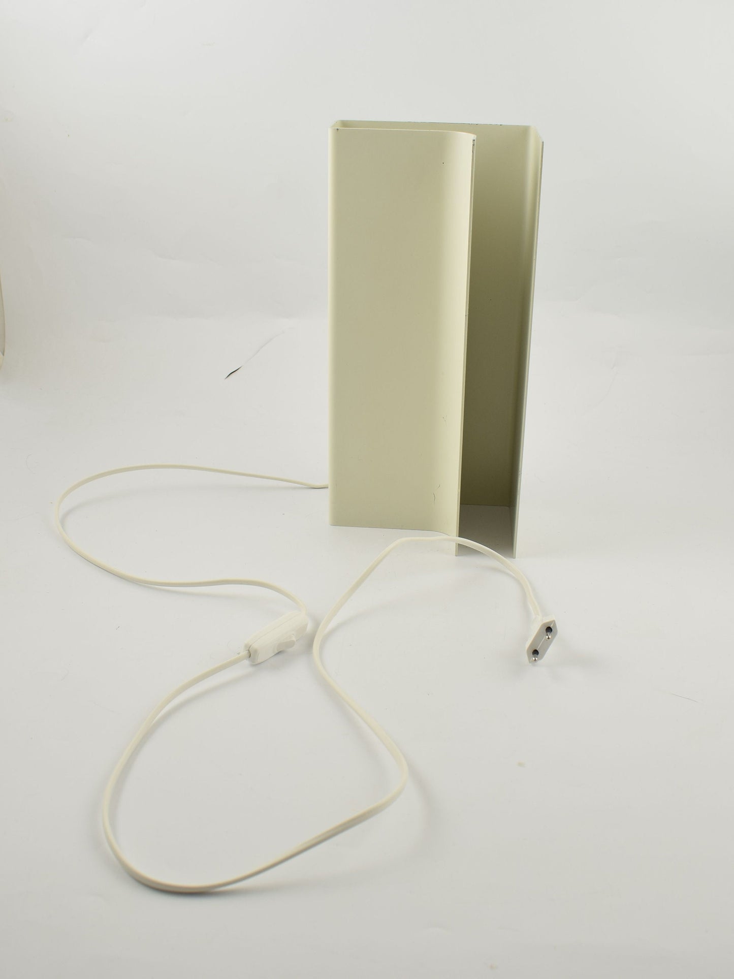 Raak Amsterdam Architraaf wall lamp C-1609