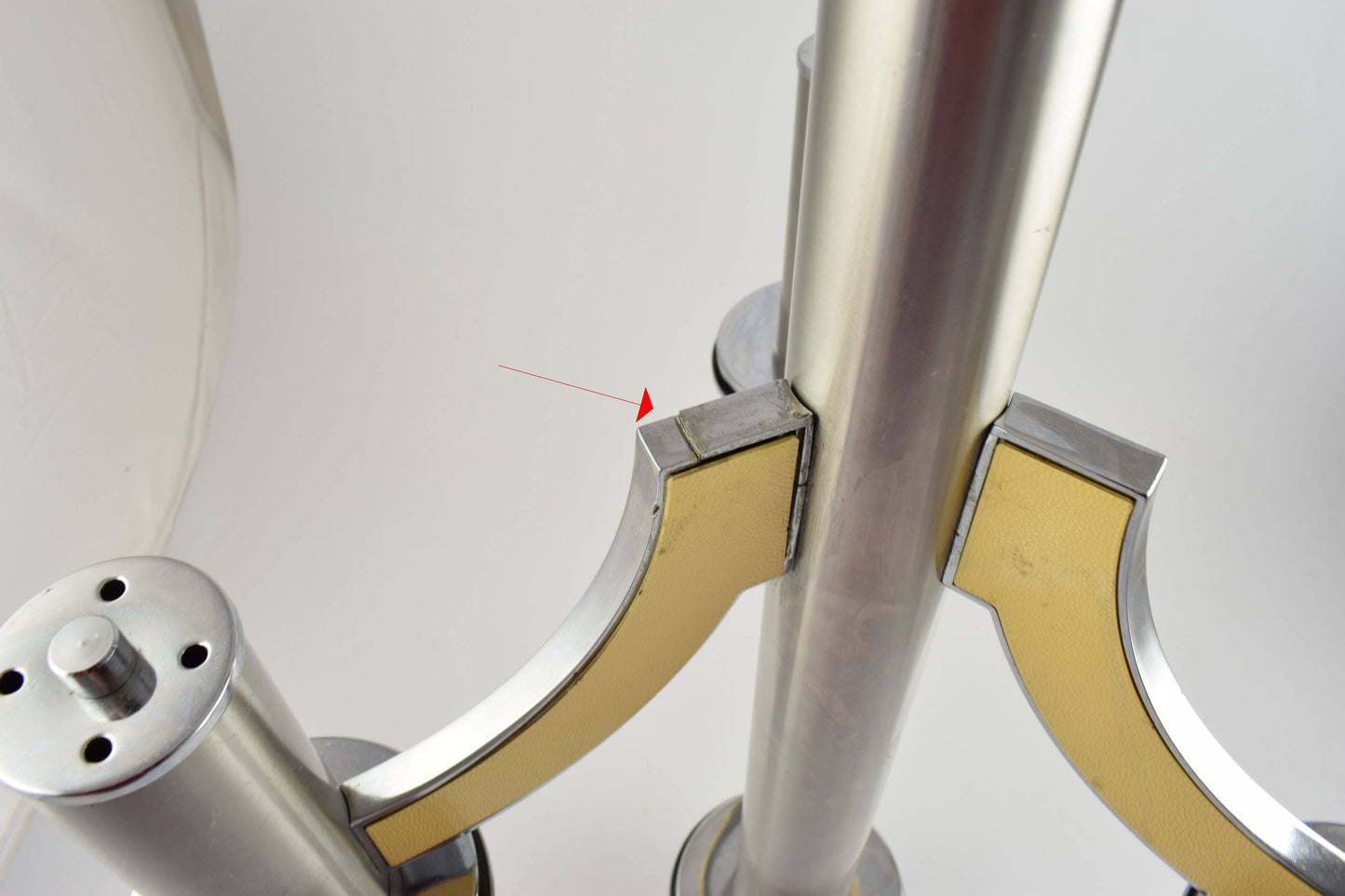 boulanger, sciolari, modern chandelier, pendant lamp, hanging lamp, hanging light, poulsen, max sauze, hollywood regency, guzzi, versace, dior, valentino