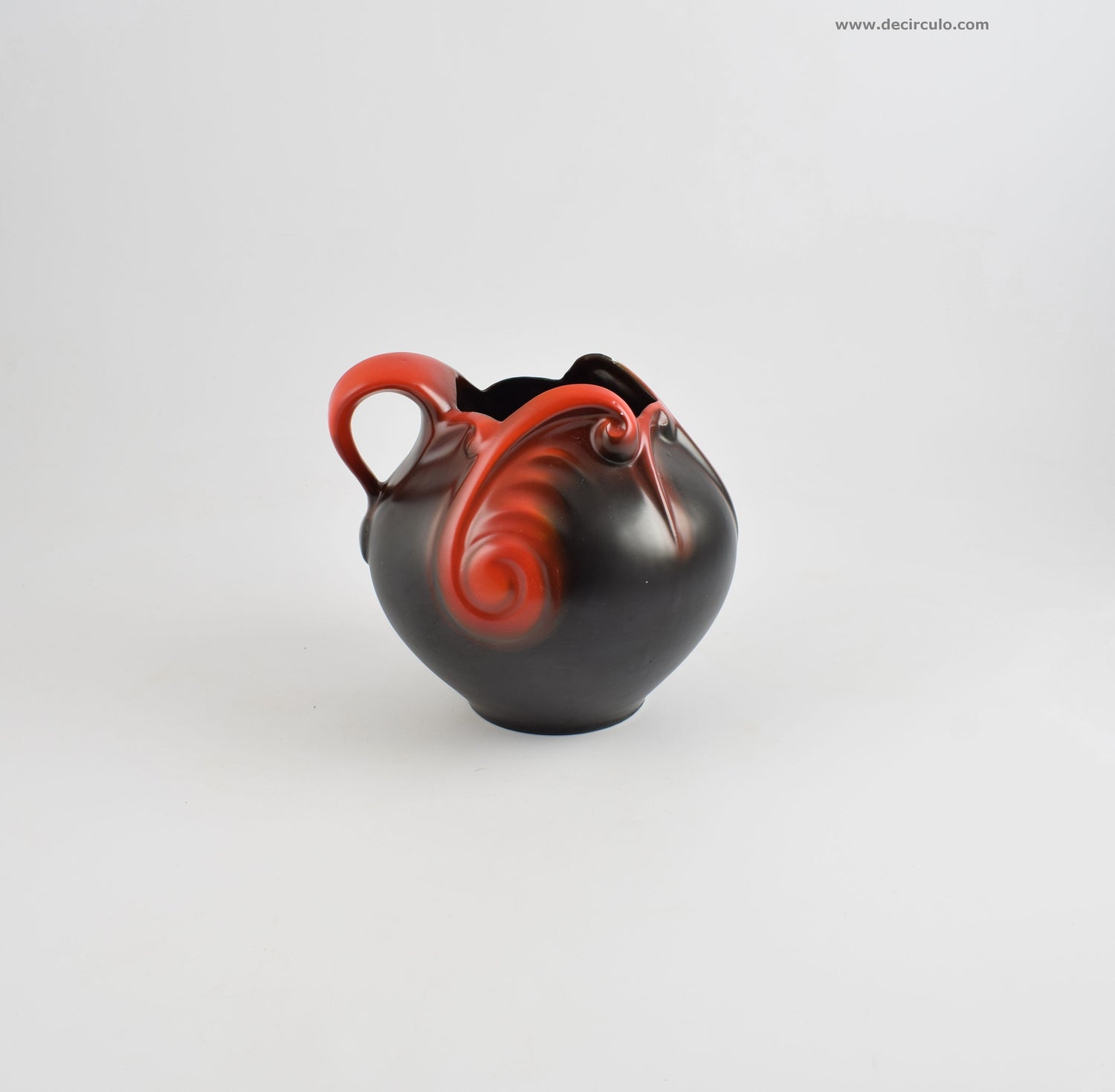 Vases