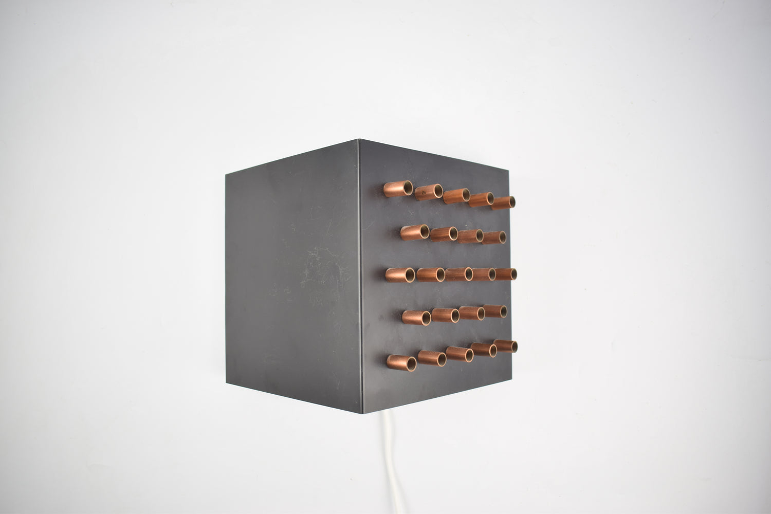 Sconces/Wall lamps
