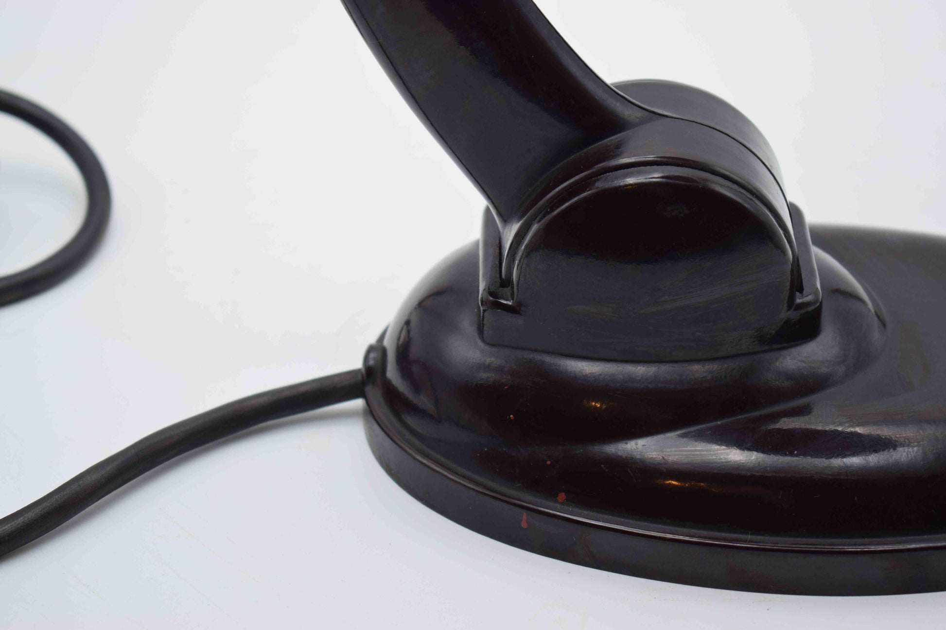 ESC E K COLE, czech lamp, england lamp, english lamp, german light, bakelite, Erik Kirkham Cole, bauhaus period, modernist, art deco, art nouveau, jugendstil, ek cole