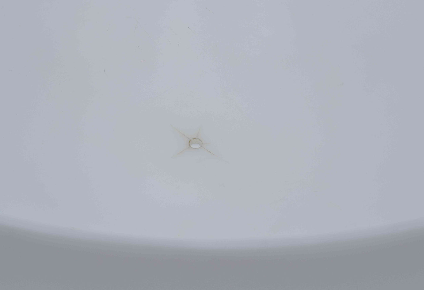 scandinavian, kartell, mid century modern, colombo, table, eames, white, panthella, louis poulsen 23430, danish design, vintage ikea, verner panton, mushroom lamp