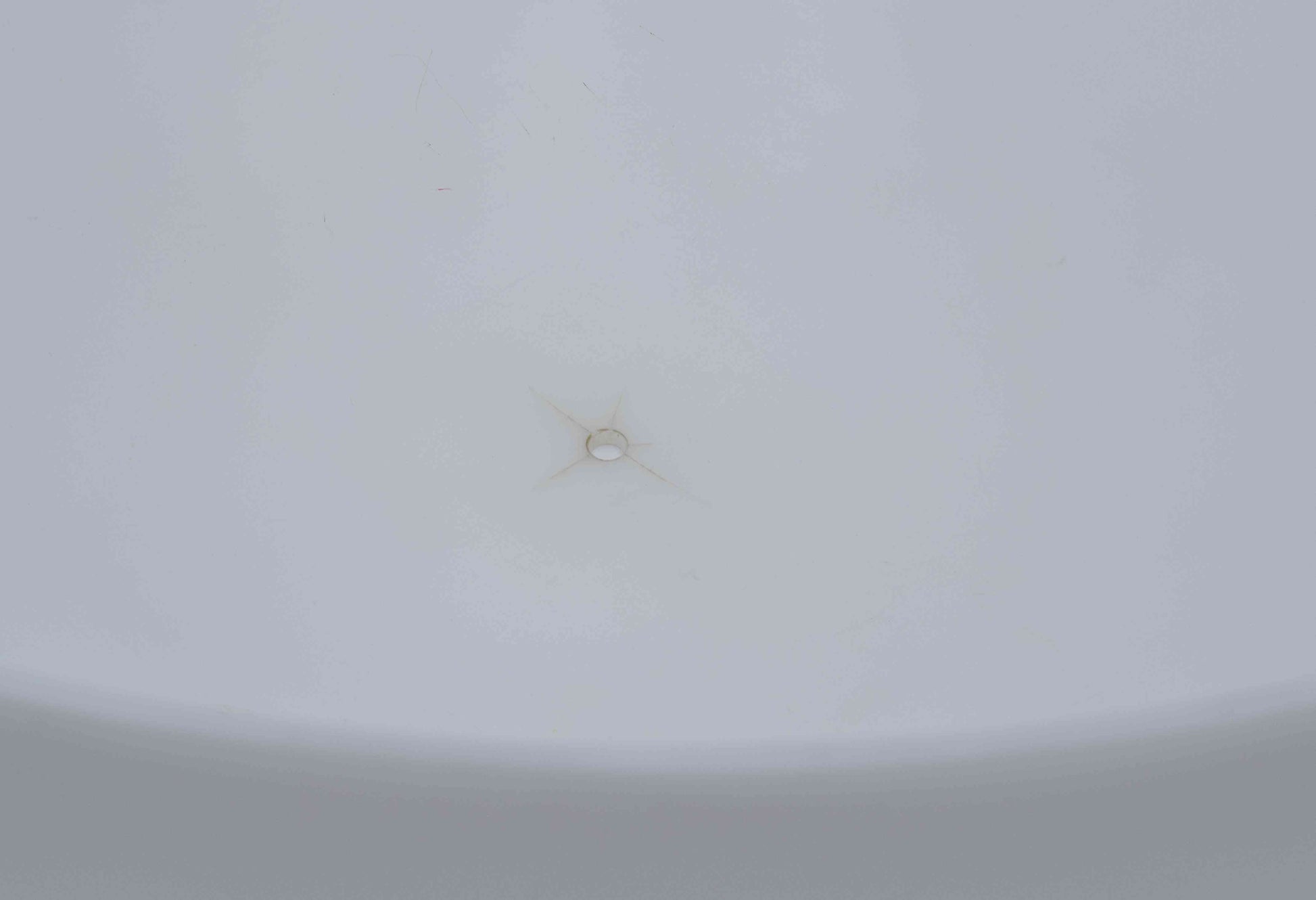 scandinavian, kartell, mid century modern, colombo, table, eames, white, panthella, louis poulsen 23430, danish design, vintage ikea, verner panton, mushroom lamp