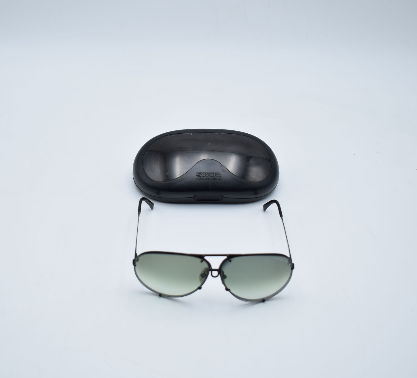 porsche sunglasses, vintage sunglasses, scarface al pacino, mafia sunglasses, 1980s style miami, miami vice, tony montana, design sunglasses, sunglases, sun glasses vintage, cartier rayban, Oakley Gucci, porsche design 5621