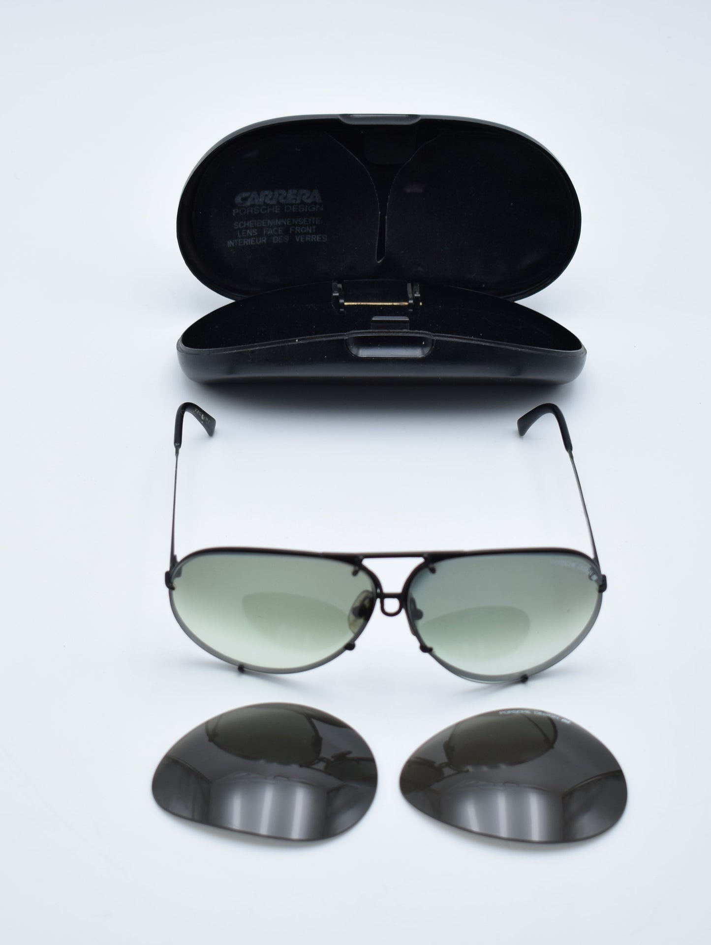 porsche sunglasses, vintage sunglasses, scarface al pacino, mafia sunglasses, 1980s style miami, miami vice, tony montana, design sunglasses, sunglases, sun glasses vintage, cartier rayban, Oakley Gucci, porsche design 5621