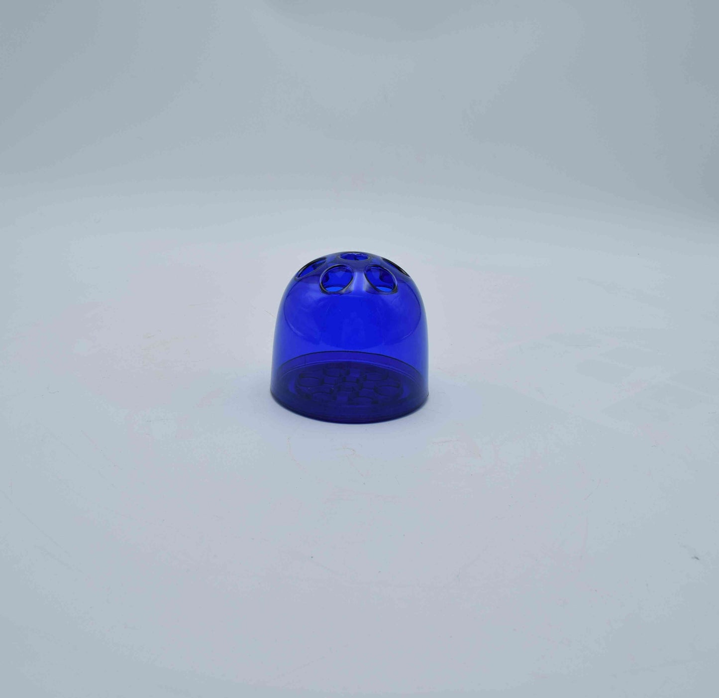 dedalino dedalotto, dedalo artemide, Emma Gismondi, italian design 1960s, space age design, atomic age design, verner panton, pencil holder, office supply, Danese Milano, Desk organizer, Iconic object, Pen stand