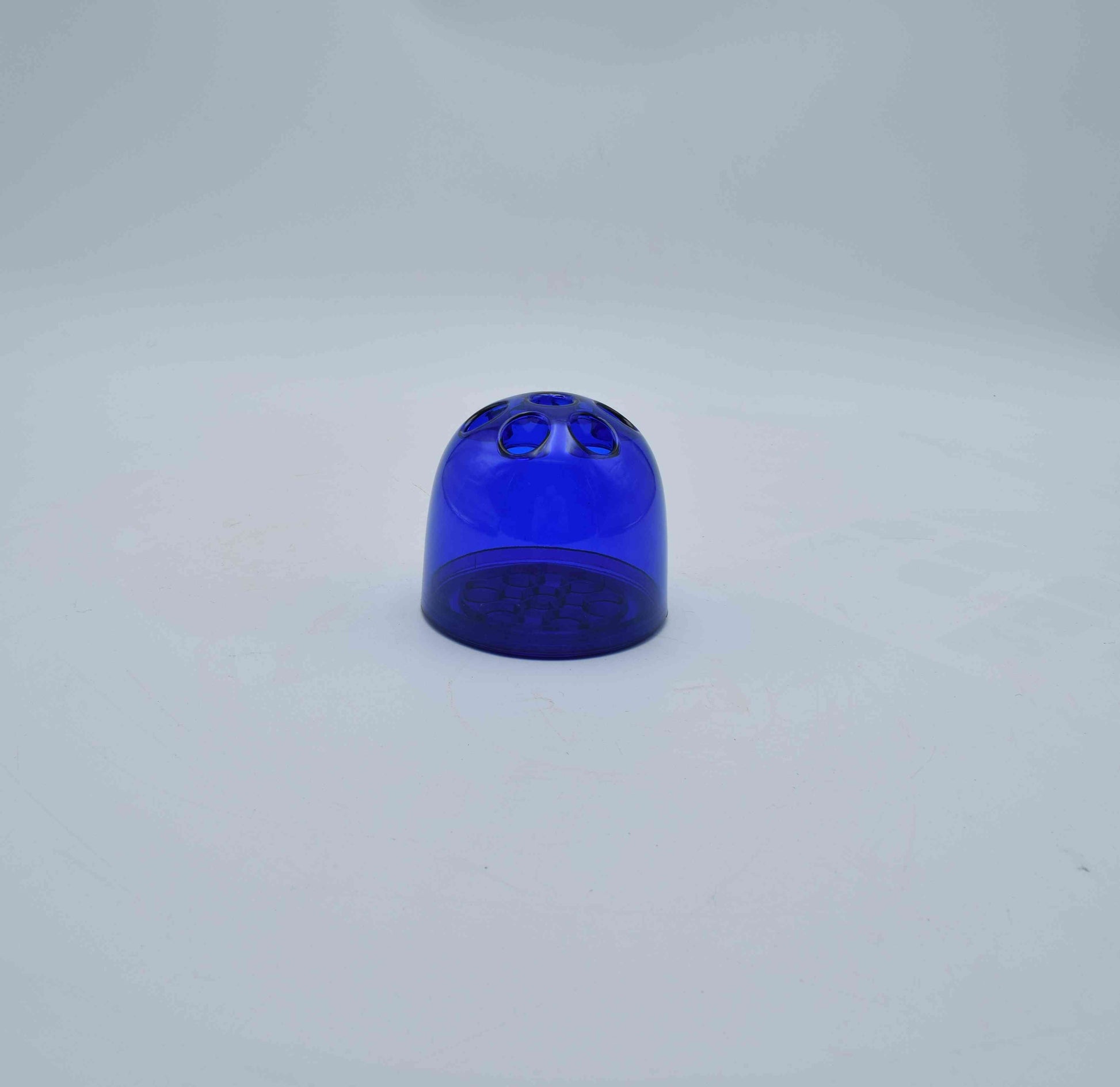 dedalino dedalotto, dedalo artemide, Emma Gismondi, italian design 1960s, space age design, atomic age design, verner panton, pencil holder, office supply, Danese Milano, Desk organizer, Iconic object, Pen stand