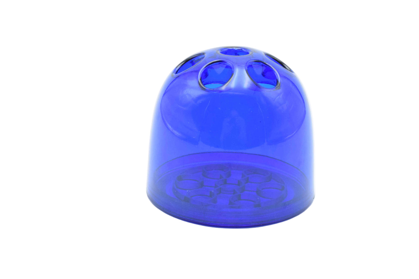 dedalino dedalotto, dedalo artemide, Emma Gismondi, italian design 1960s, space age design, atomic age design, verner panton, pencil holder, office supply, Danese Milano, Desk organizer, Iconic object, Pen stand