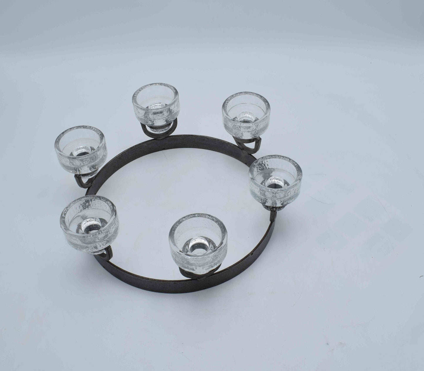 bo strom hoglund, swedish design, gunnar ander ystad, bostrom candleholder, christmas gift, candle holders, Bolin Smide, kosta boda, brutalist decor, home decor, minimalist design, Crate Barrel ikea, Diptyque malone