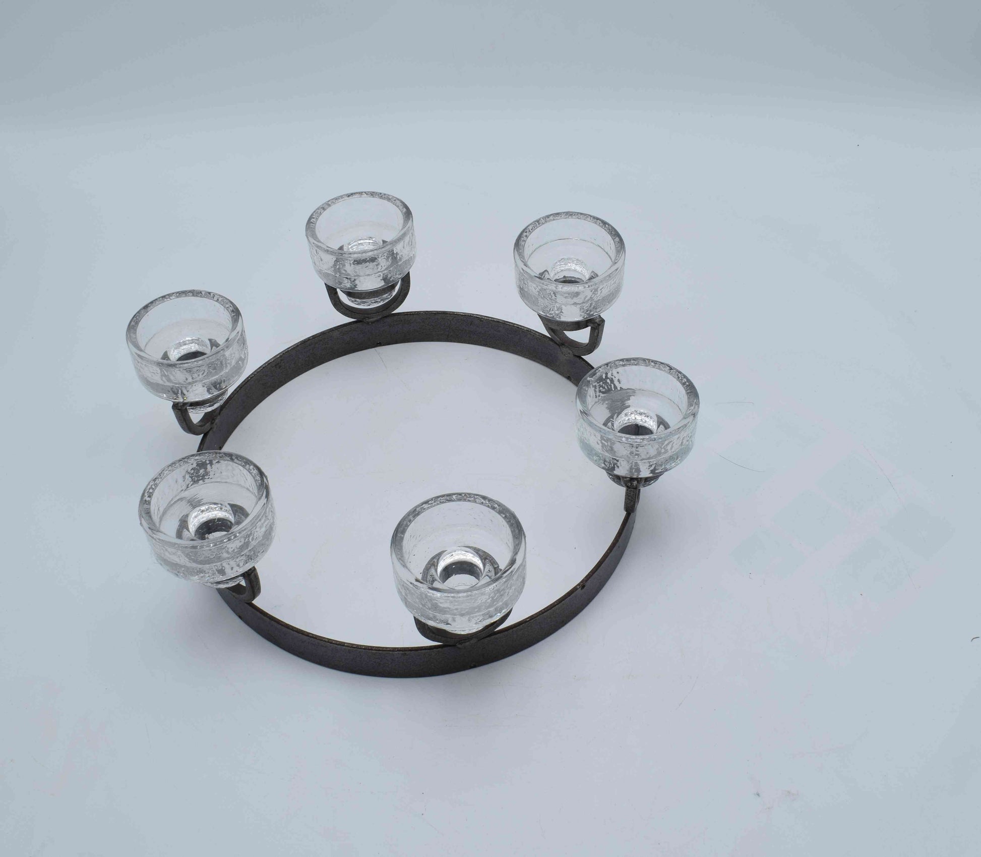 bo strom hoglund, swedish design, gunnar ander ystad, bostrom candleholder, christmas gift, candle holders, Bolin Smide, kosta boda, brutalist decor, home decor, minimalist design, Crate Barrel ikea, Diptyque malone