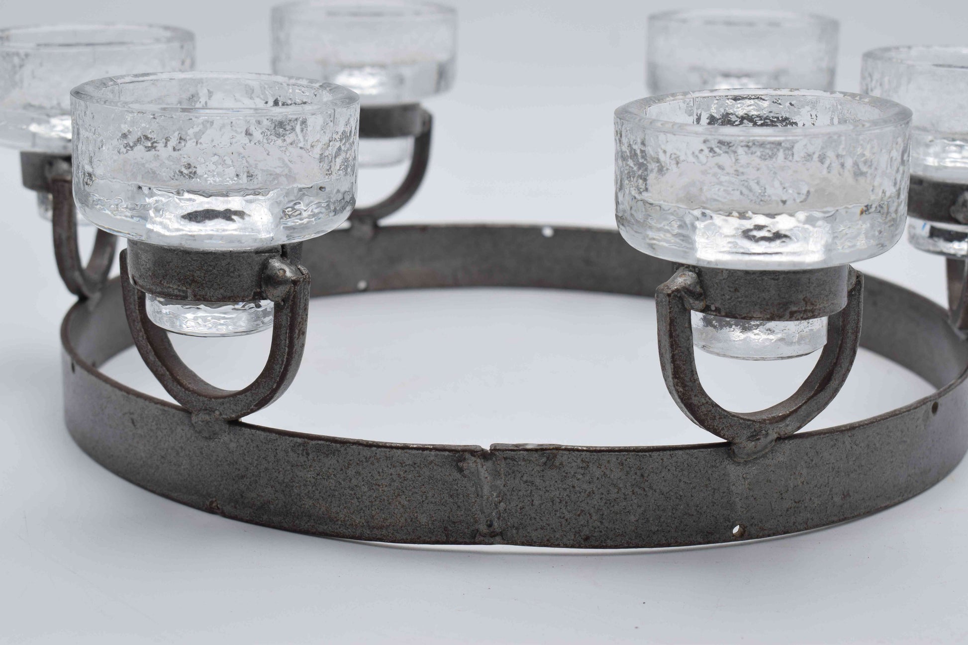 bo strom hoglund, swedish design, gunnar ander ystad, bostrom candleholder, christmas gift, candle holders, Bolin Smide, kosta boda, brutalist decor, home decor, minimalist design, Crate Barrel ikea, Diptyque malone